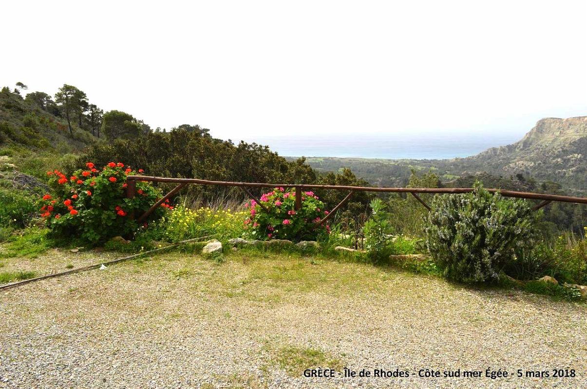 041- Tour de l'ile de Rhodes.JPG